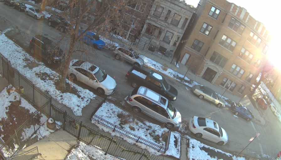 Reolink Camera Two_01_Reolink Home Hub One_20251214082013.jpg